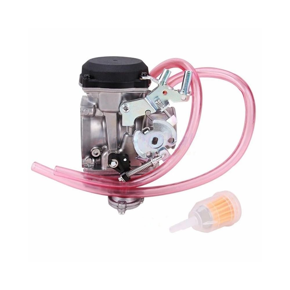 40MM Carburetor H2947
