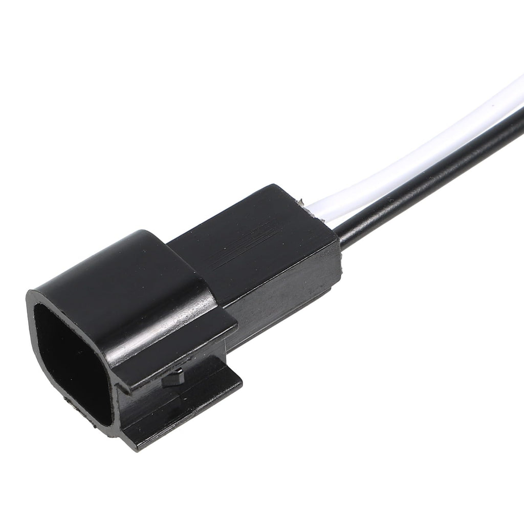 Speaker Wire Harness Adapter U868962