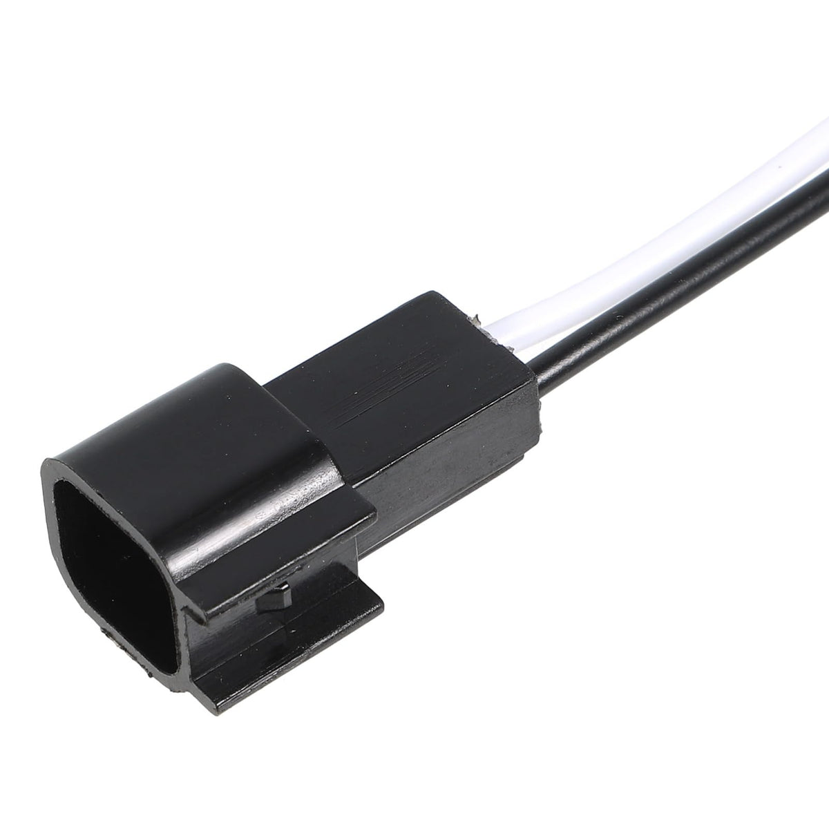 Speaker Wire Harness Adapter U868962