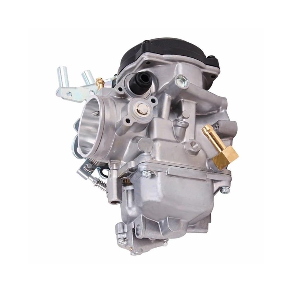 40MM Carburetor H2947
