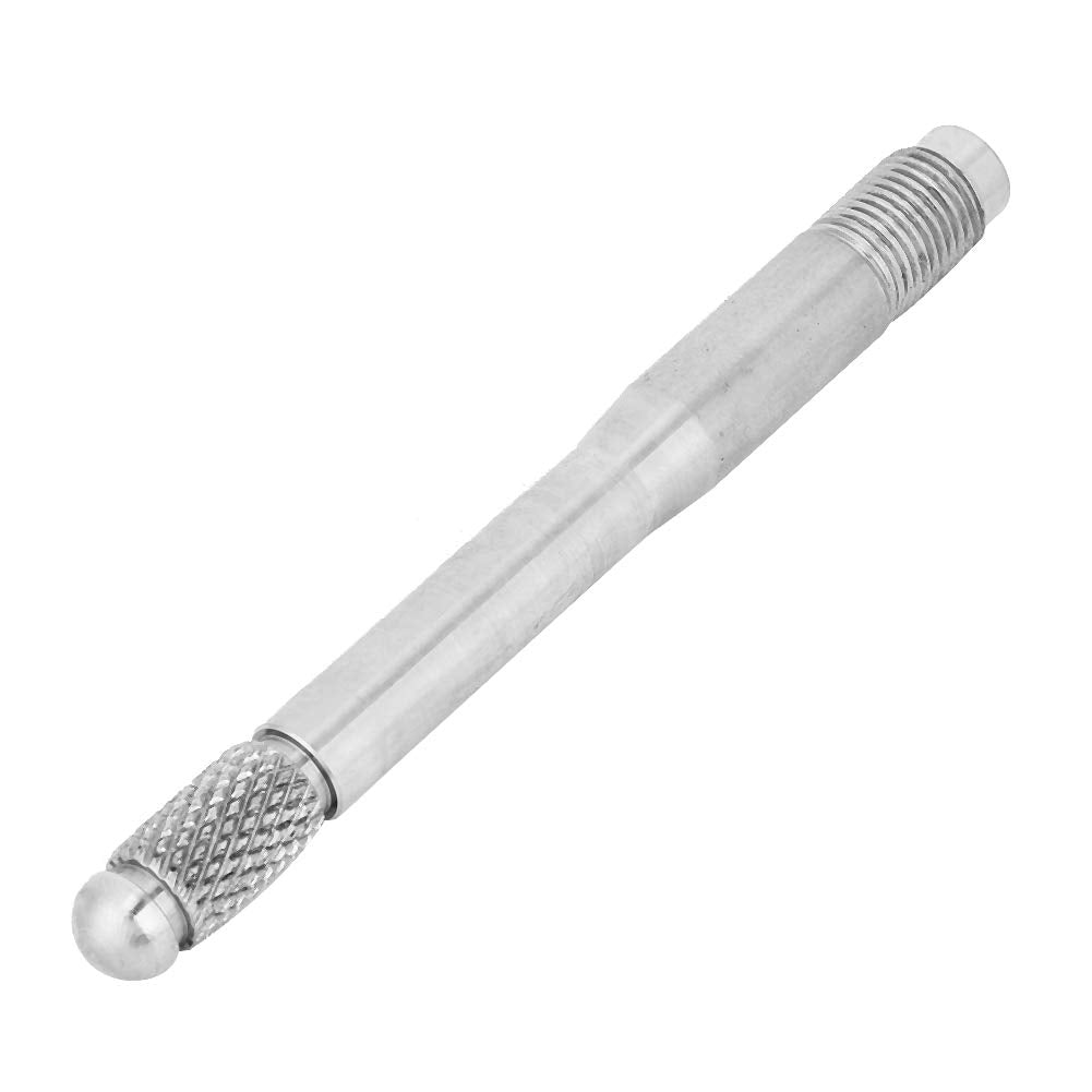 M14X1.25 Car Wheel Alignment Pin D1798