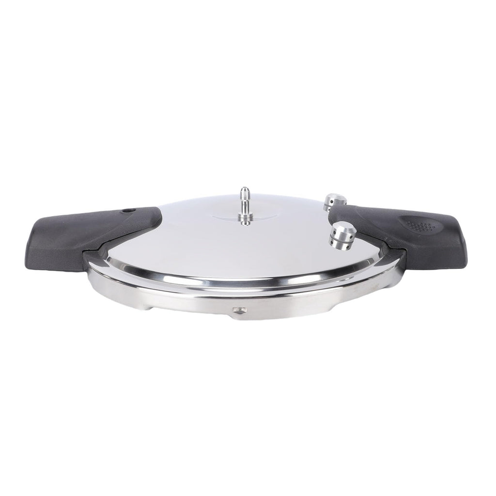 3L 304 Stainless Steel Mini Pressure Cooker V719254