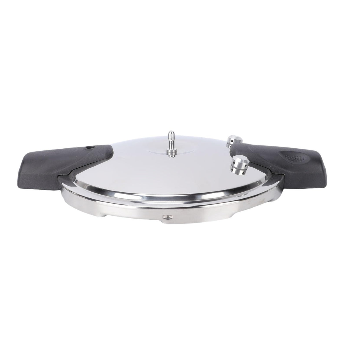 3L 304 Stainless Steel Mini Pressure Cooker V719254
