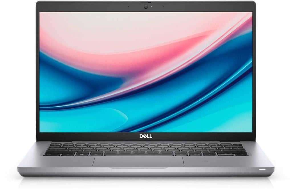 14" FHD Core i7 16GB RAM 256GB SSD Laptop L236