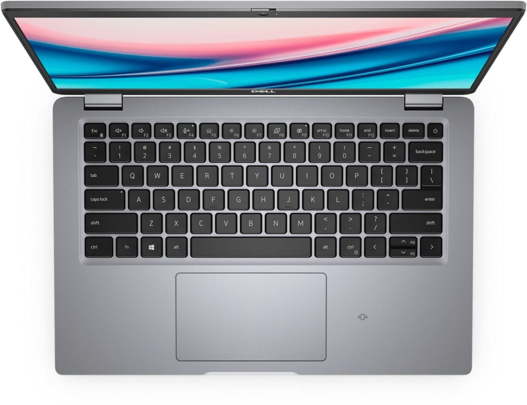 14" FHD Core i7 16GB RAM 256GB SSD Laptop L236