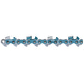 Chainsaw Chain for 24" Bar, 3/8" Pitch, .050" Gauge, 84 Drive Links F7019
