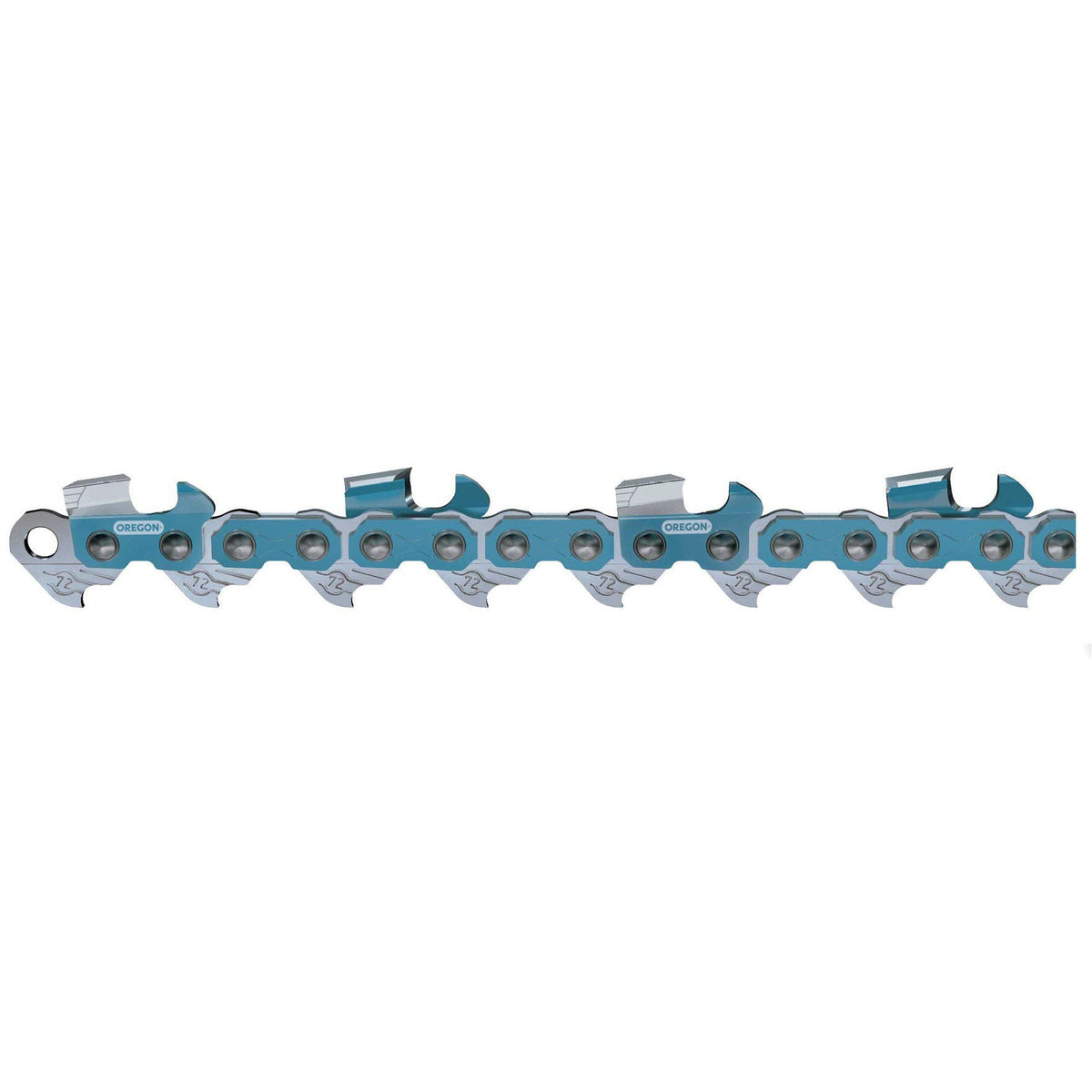Chainsaw Chain for 24" Bar, 3/8" Pitch, .050" Gauge, 84 Drive Links F7019