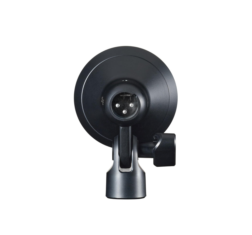 Supercardioid Dynamic Kick Drum Microphone I460743
