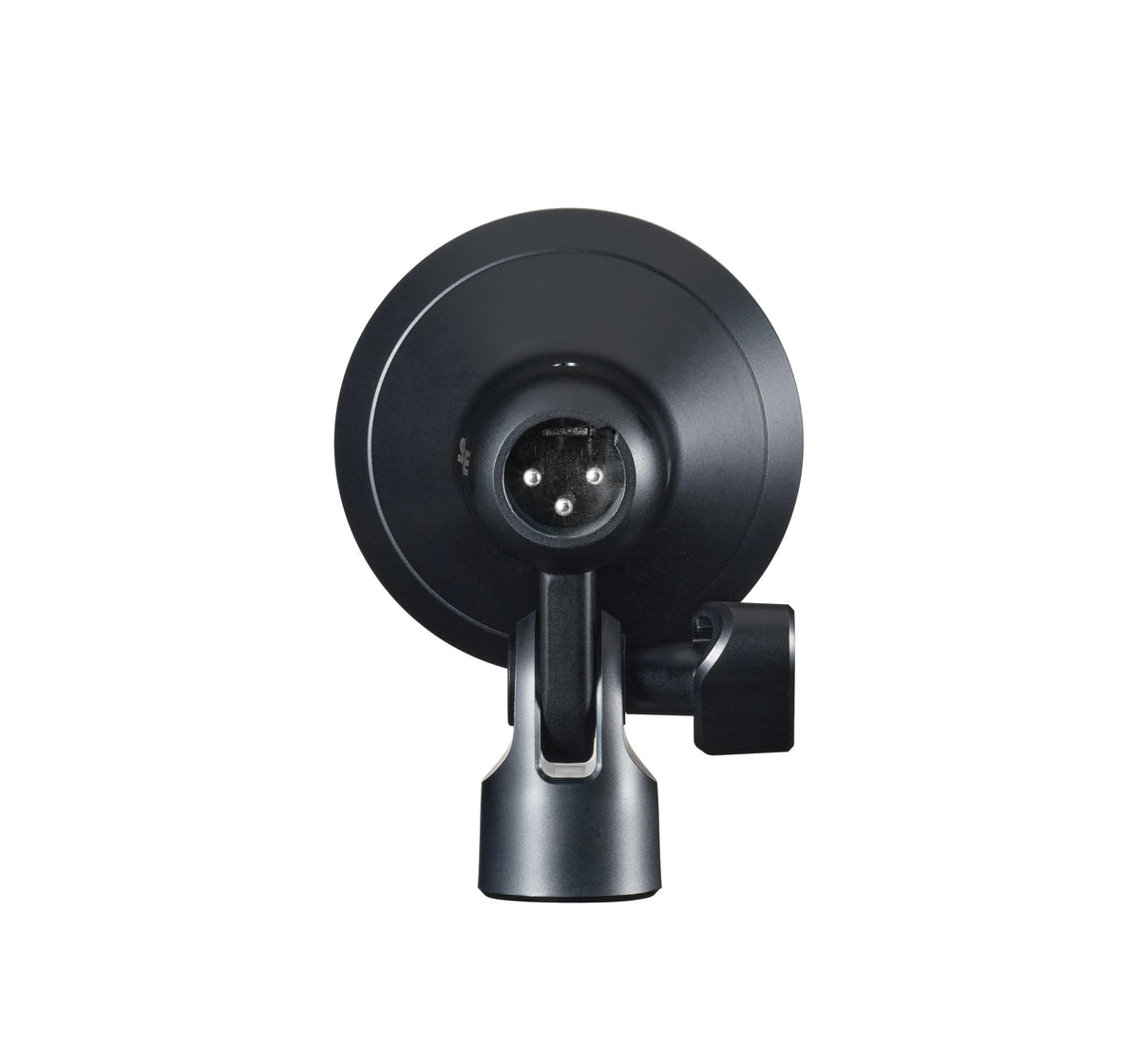 Supercardioid Dynamic Kick Drum Microphone I460743