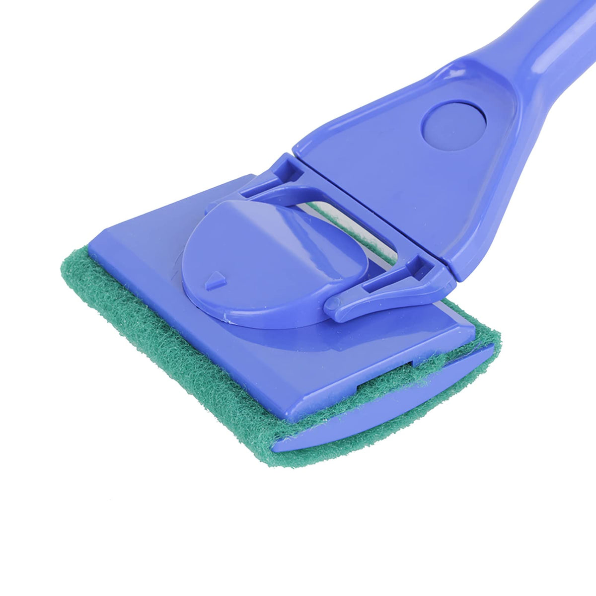 Aquarium Brush Set 5 in 1 Cleaning Kit T708
