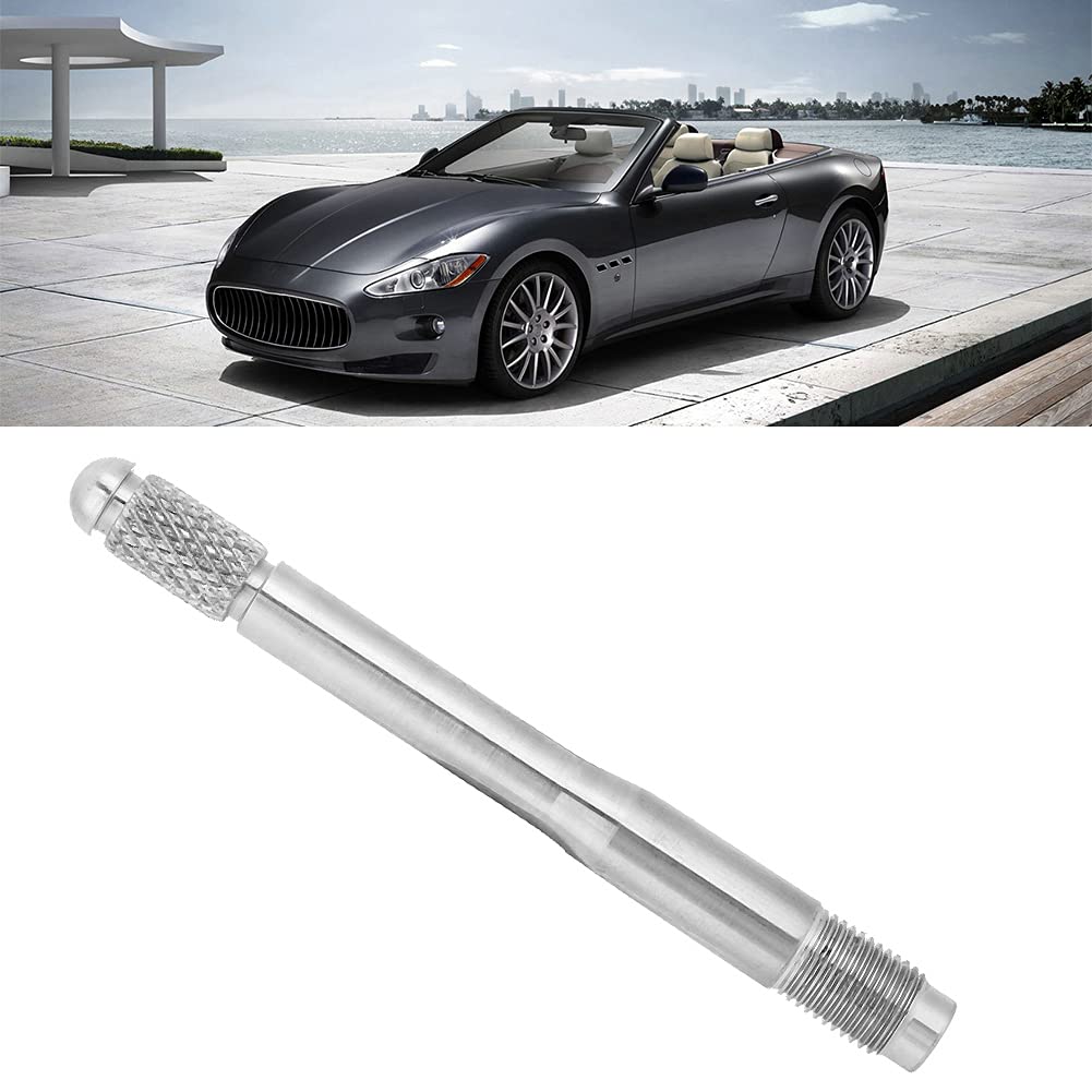 M14X1.25 Car Wheel Alignment Pin D1798