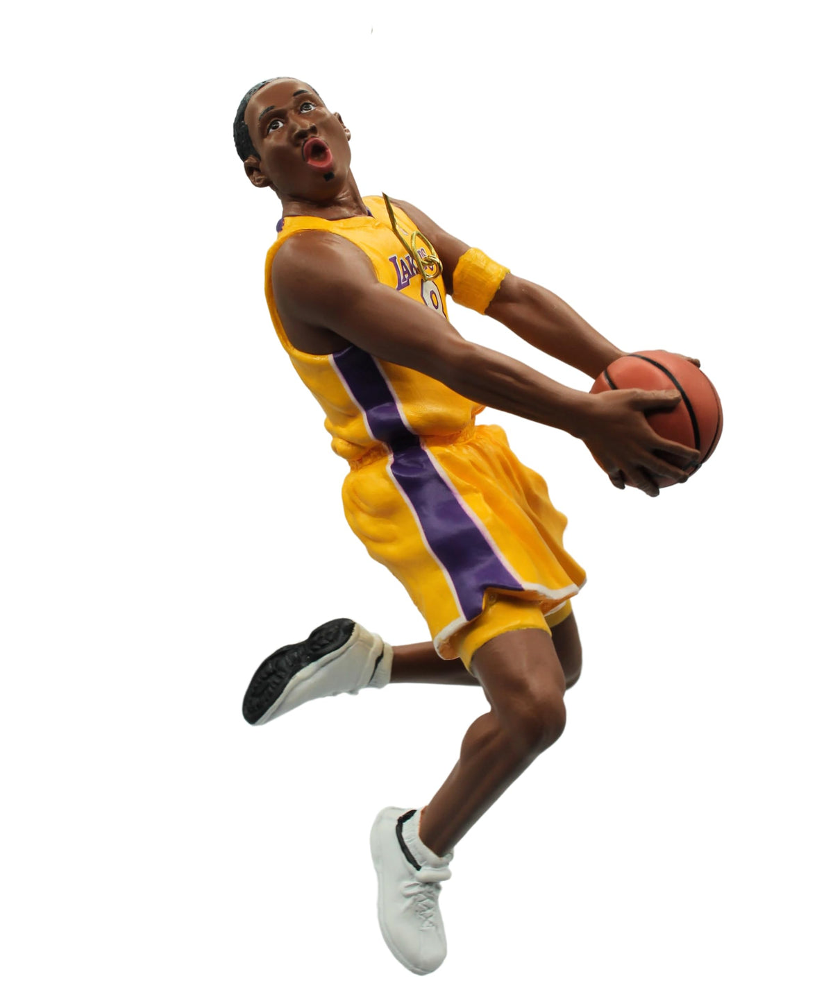 Hallmark Ornament K329294