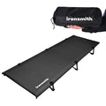Camping Cot V375