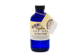 Bay Rum Cologne 8oz H6191