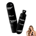 Peach-Scented Volumizing & Setting Spray E686038