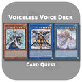 Yu-Gi-Oh! Deck R67729