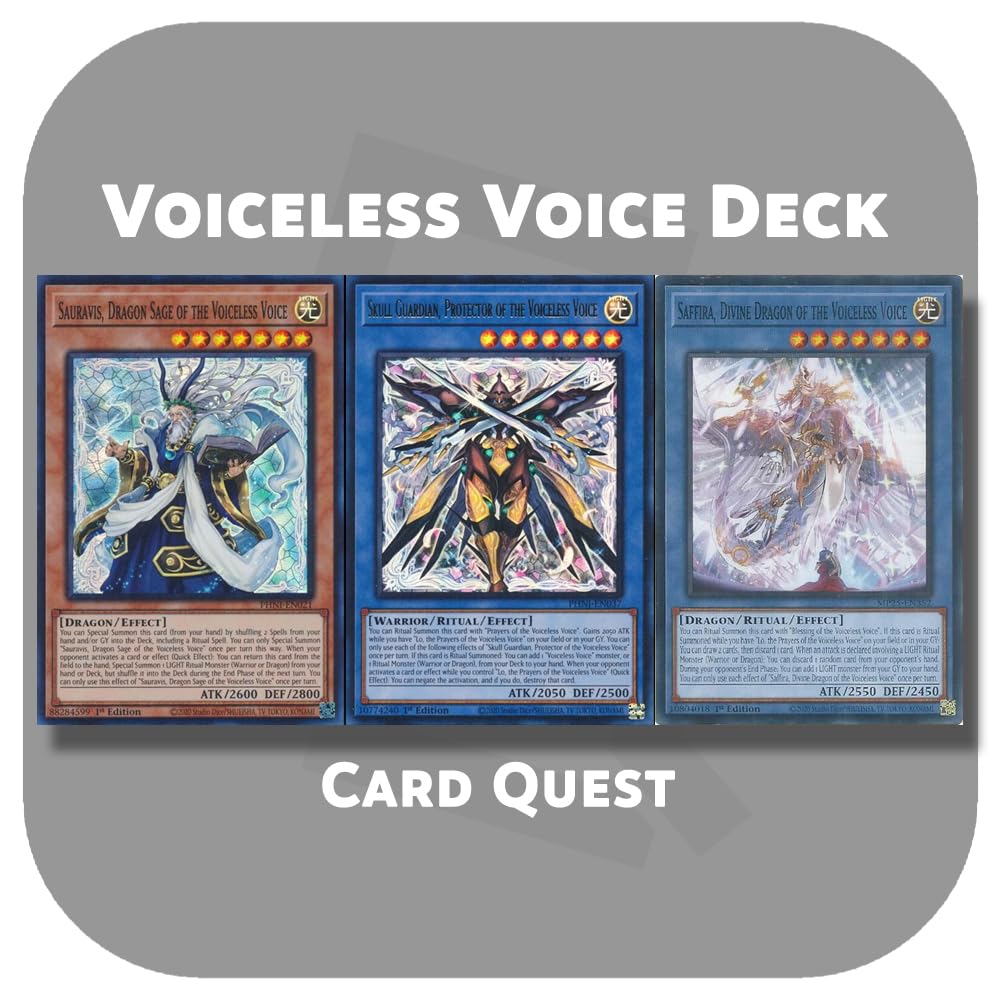 Yu-Gi-Oh! Deck R67729