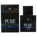 Men's Fragrance H996