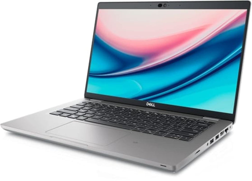 14" FHD Core i7 16GB RAM 256GB SSD Laptop L236