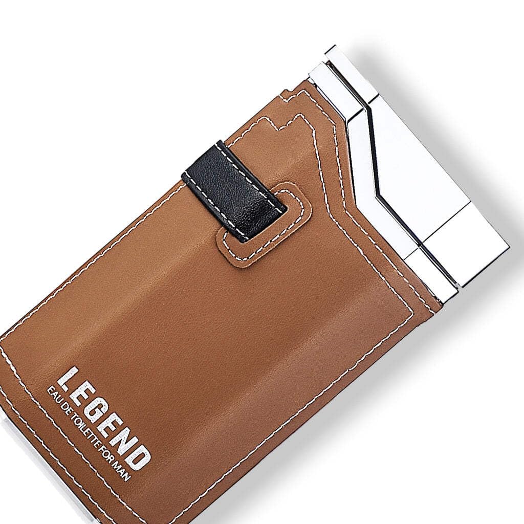Men Edt 3.3oz I819816