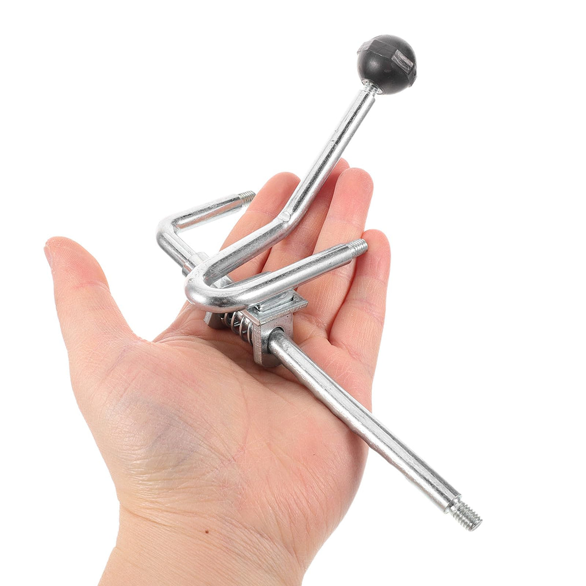 Wheelchair Front Leg Rest Adjuster C9256