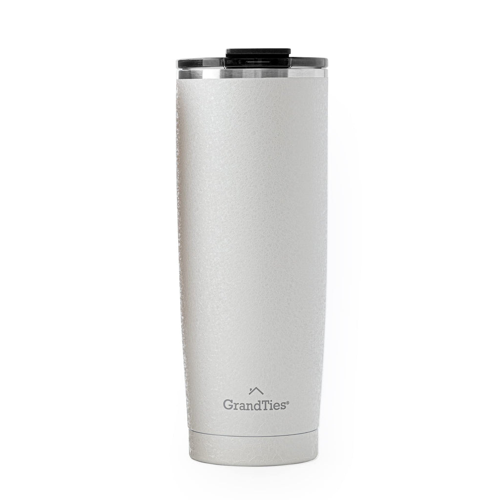 Insulated Stainless Steel Travel Tumbler 20oz M7120