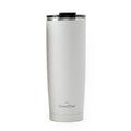 Insulated Stainless Steel Travel Tumbler 20oz M7120