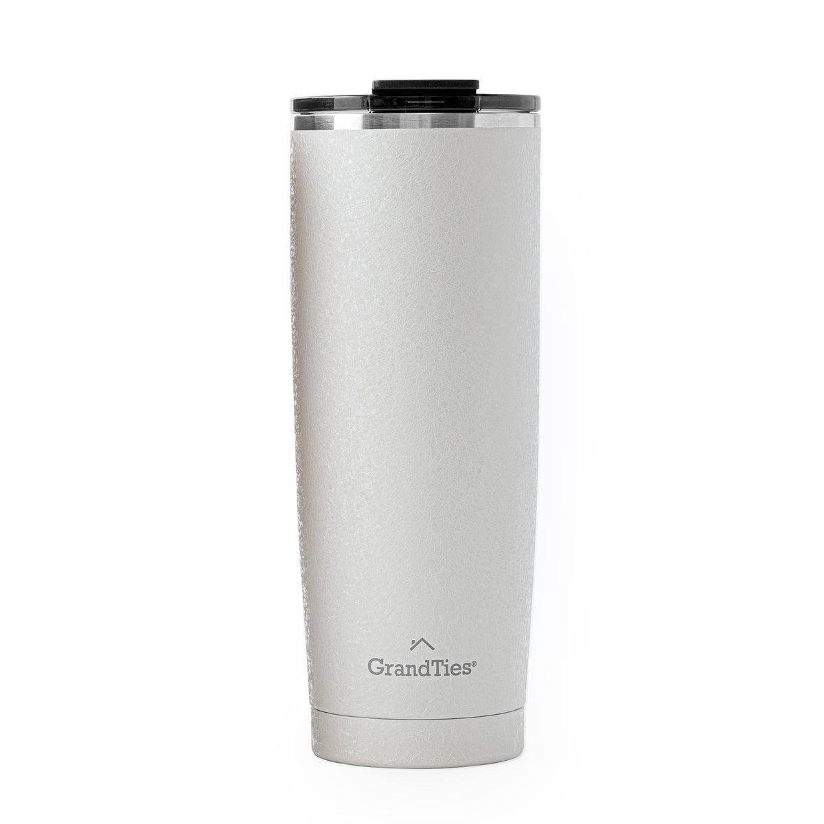 Insulated Stainless Steel Travel Tumbler 20oz M7120