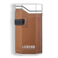 Men Edt 3.3oz I819816