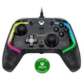 Wired Gaming Controller with Hall Effect Joysticks Y7228