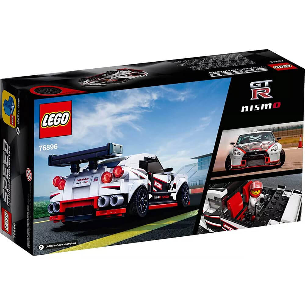 298 Pieces Building Kit O468