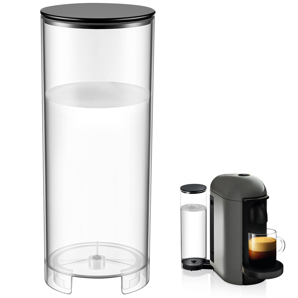 60 oz Water Tank Reservoir with Lid C60138