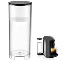 60 oz Water Tank Reservoir with Lid C60138
