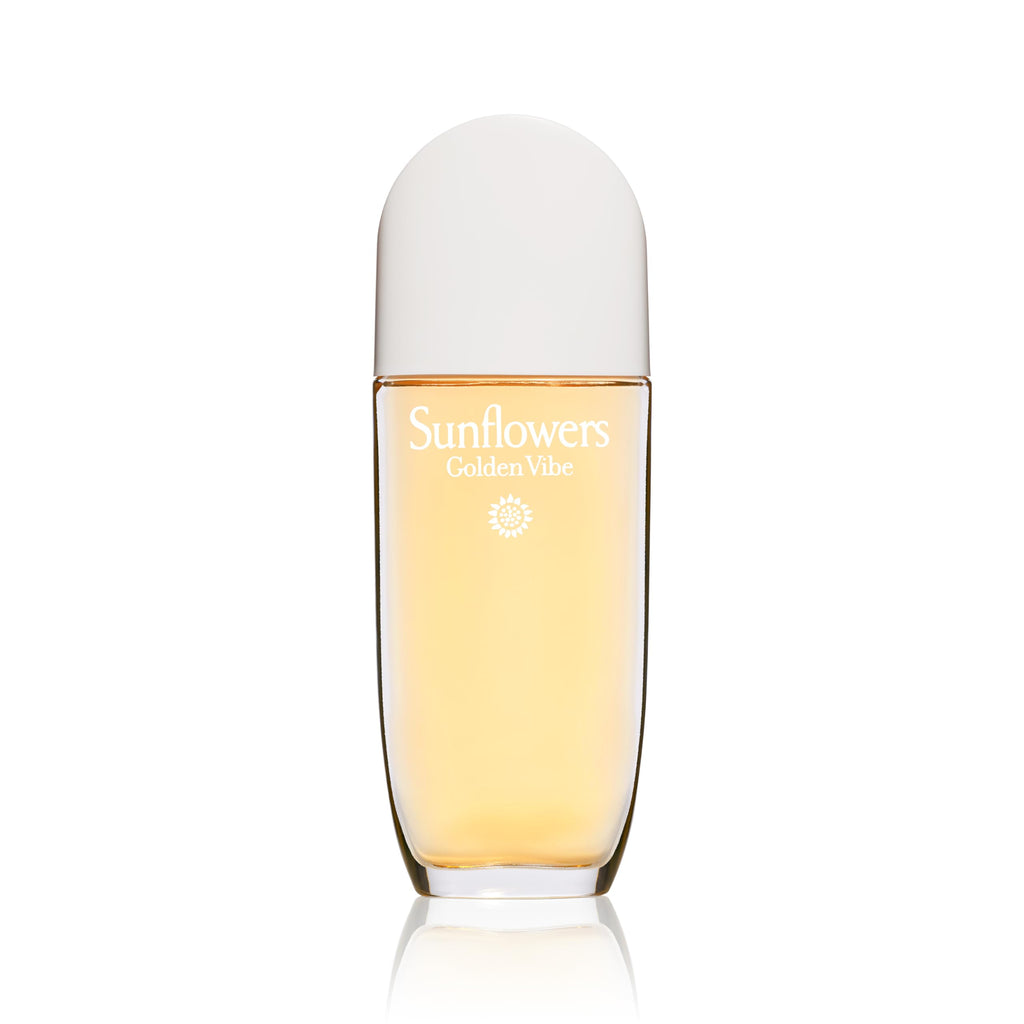 Eau de Toilette 3.3 fl oz M34704