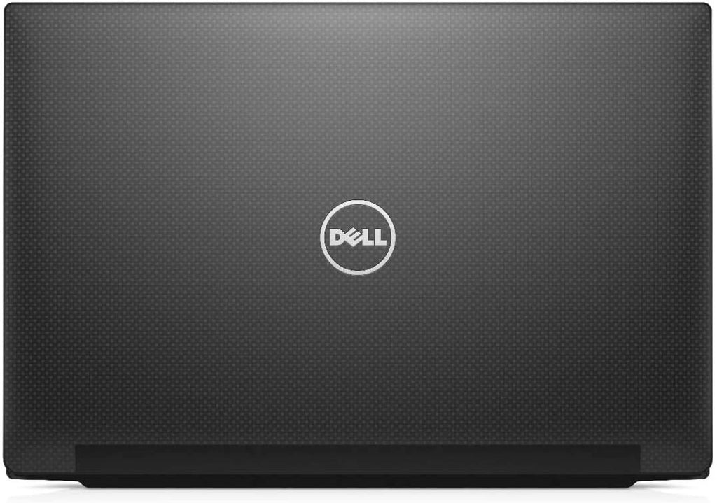 14" FHD Ultrabook Intel Core i7 32 GB RAM 1 TB SSD D19963