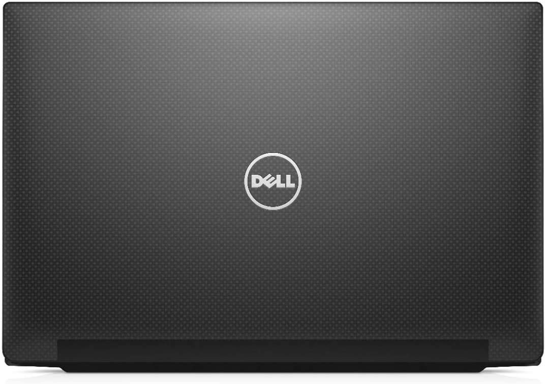 14" FHD Ultrabook Intel Core i7 32 GB RAM 1 TB SSD D19963