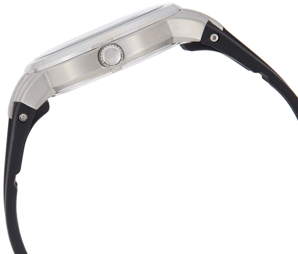 Multifunction Analog Watch G329