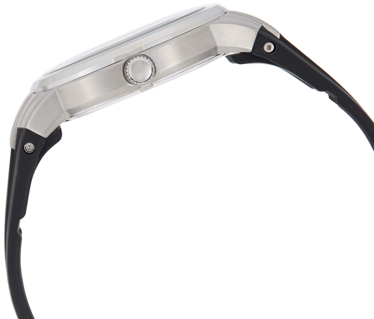 Multifunction Analog Watch G329