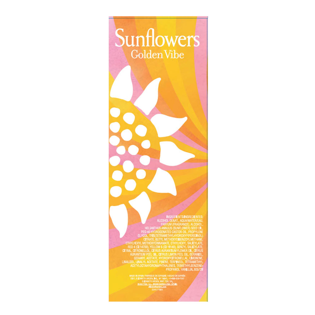 Eau de Toilette 3.3 fl oz M34704