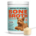 Bone Broth for Dogs W547