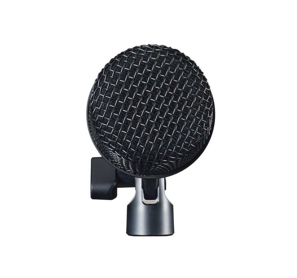 Supercardioid Dynamic Kick Drum Microphone I460743