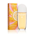 Eau de Toilette 3.3 fl oz M34704