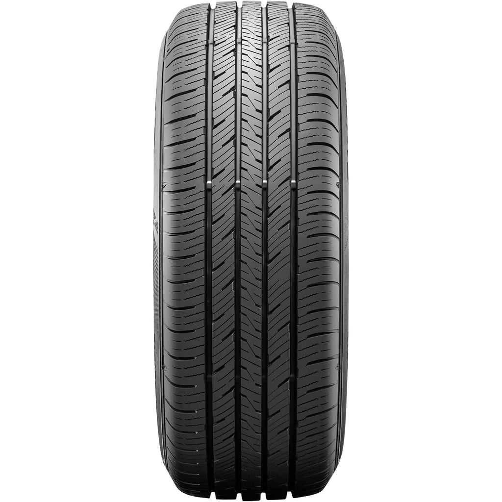 All-Season Radial Tire 205/65R15 99H S179