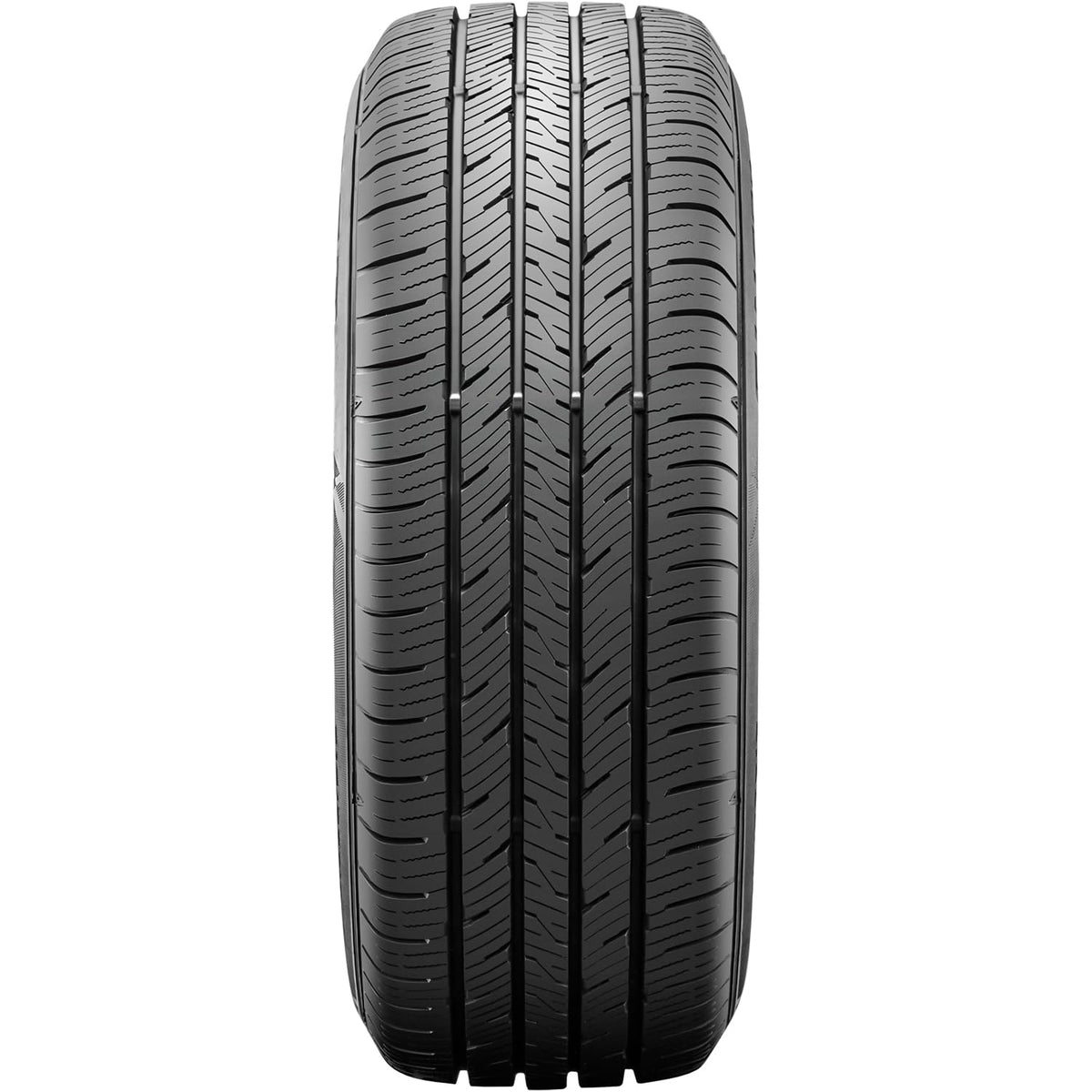 All-Season Radial Tire 205/65R15 99H S179