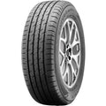 All-Season Radial Tire 205/65R15 99H S179