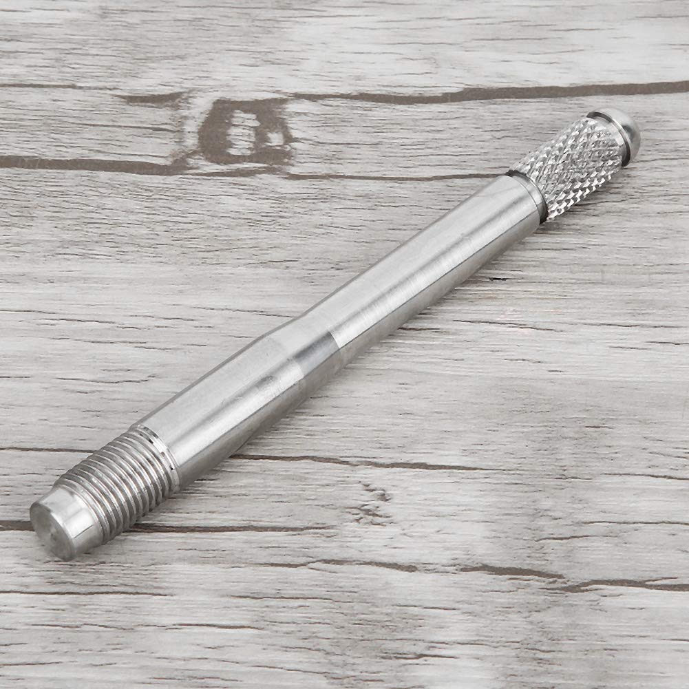 M14X1.25 Car Wheel Alignment Pin D1798
