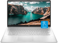 17.3" HD+ Touchscreen Laptop, Intel Core i7, 32GB RAM, 1TB SSD, Silver D943