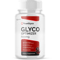 60 Capsules O58447