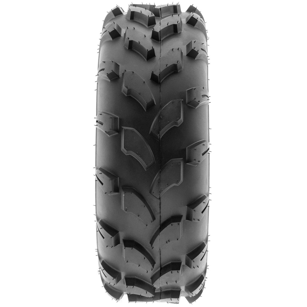 19x7-8 Off-Road Tire, Pair of 2 U803974