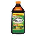 Weed and Crabgrass Killer Concentrate 40 Oz T1168
